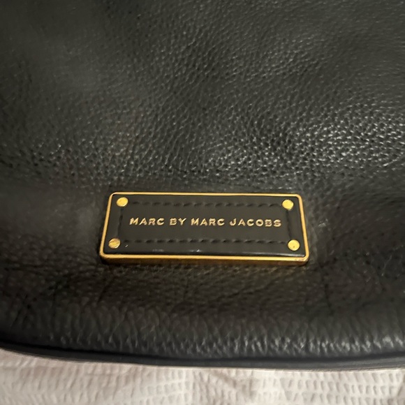 Marc Jacobs cross body / shoulder bag - Picture 3 of 3